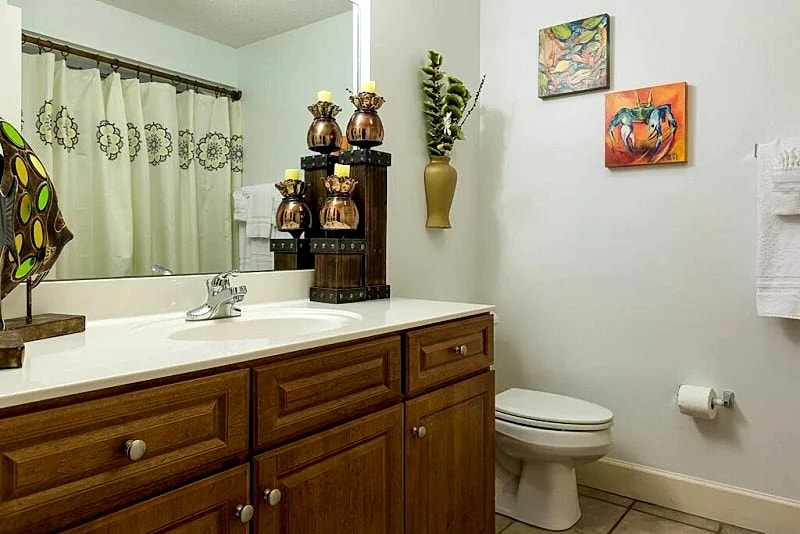 Fantastic Rates!*CALL/eMAIL TODAY!*Phoenix on the Bay Unit 1312*Sleeps 6 in Orange Beach, Alabama, United States — photo 3