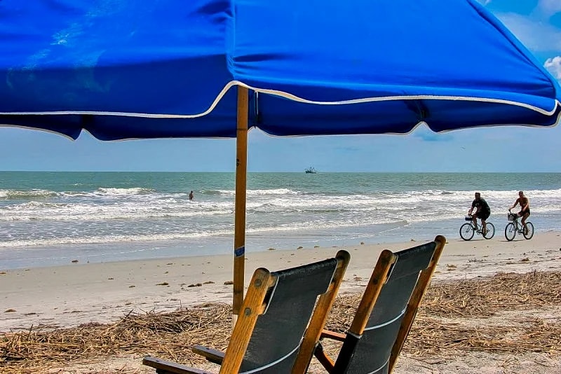 116 Breakers in Hilton Head Island, South Carolina, United States — photo 3