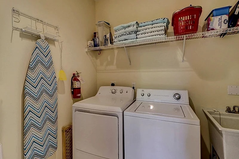 35 Bradley Beach in Hilton Head Island, South Carolina, United States — photo 4