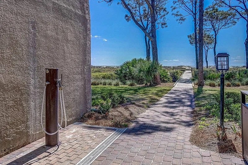 28 Ocean Club in Hilton Head Island, South Carolina, United States — photo 4