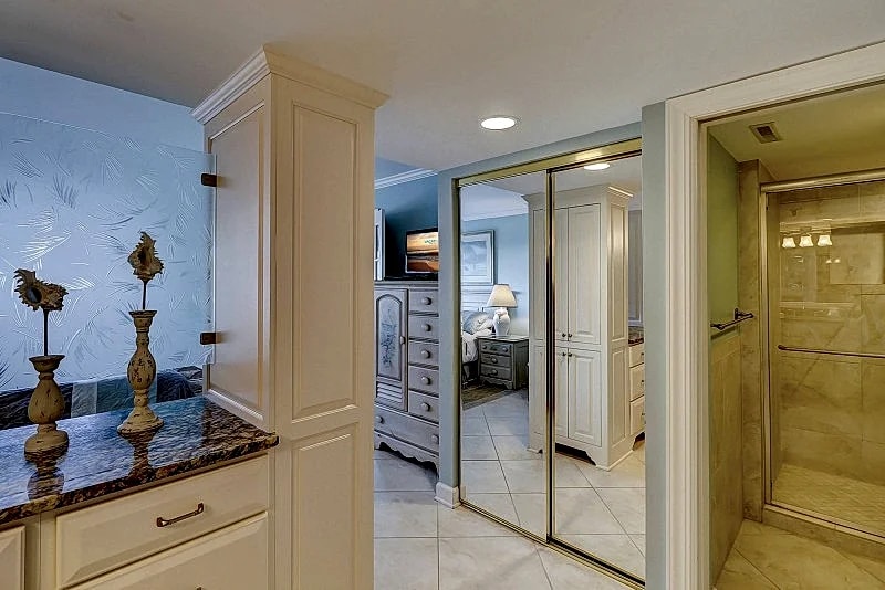 1210 Villamare in Hilton Head Island, South Carolina, United States — photo 2