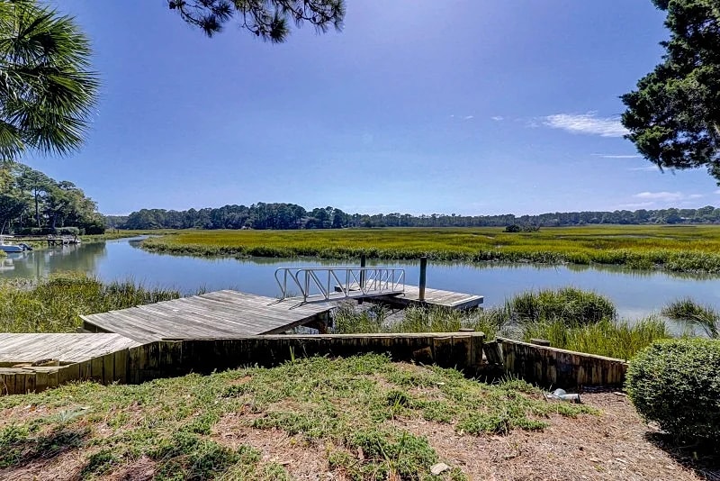 63 Baynard Cove Estate in Hilton Head Island, South Carolina, United States — photo 5