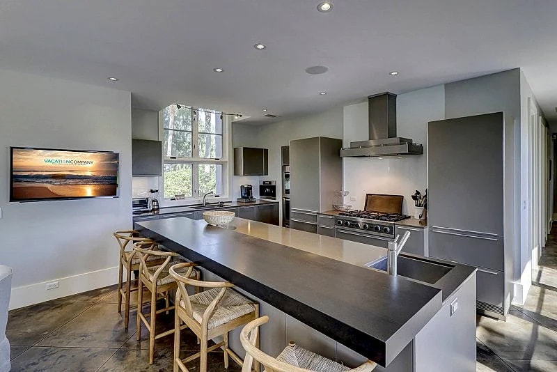 63 Baynard Cove Estate in Hilton Head Island, South Carolina, United States — photo 2