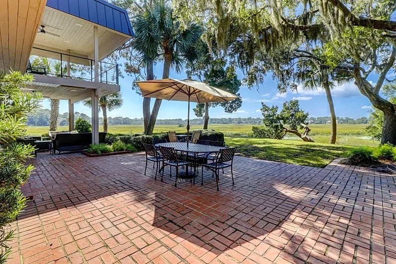 63 Baynard Cove Estate in Hilton Head Island, South Carolina, United States — photo 3