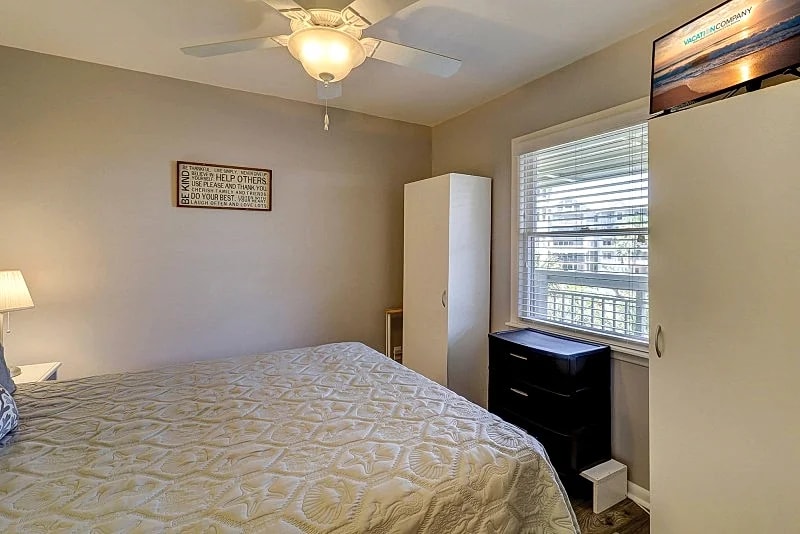 333 Breakers in Hilton Head Island, South Carolina, United States — photo 2