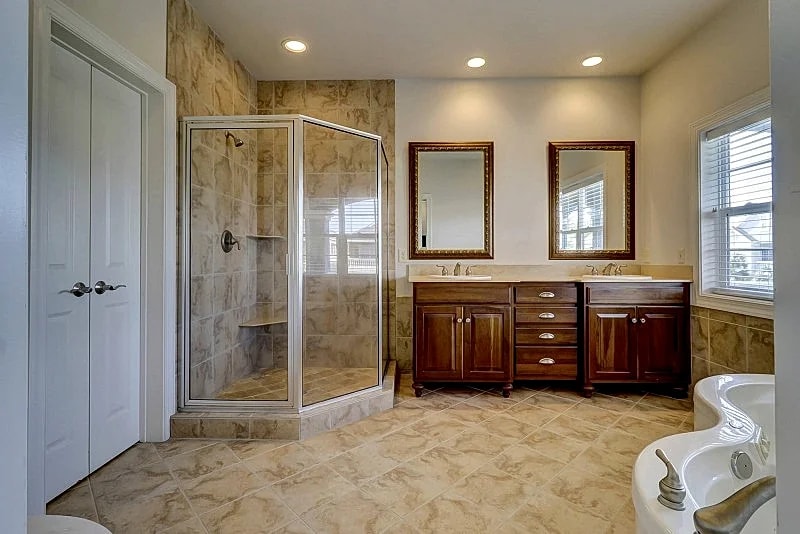 34 Crabline Court in Hilton Head Island, South Carolina, United States — photo 4