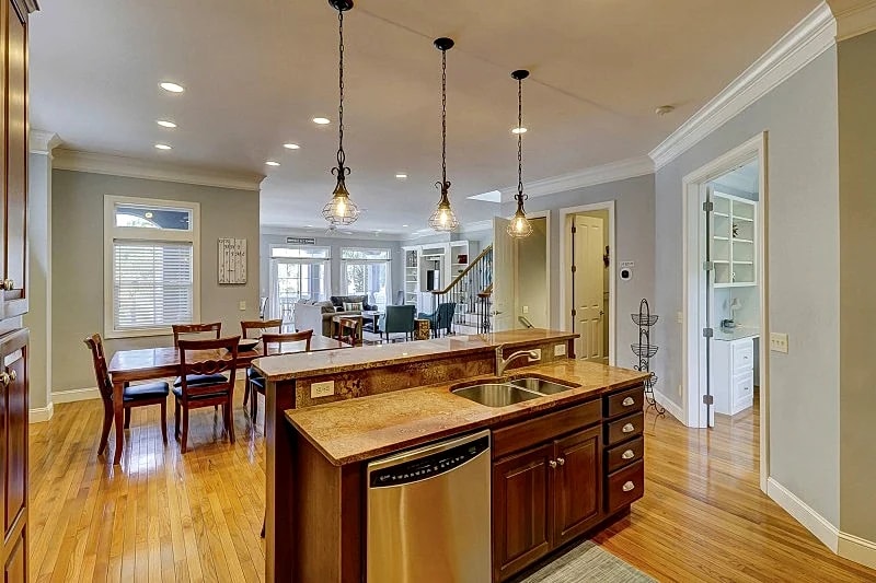 34 Crabline Court in Hilton Head Island, South Carolina, United States — photo 5