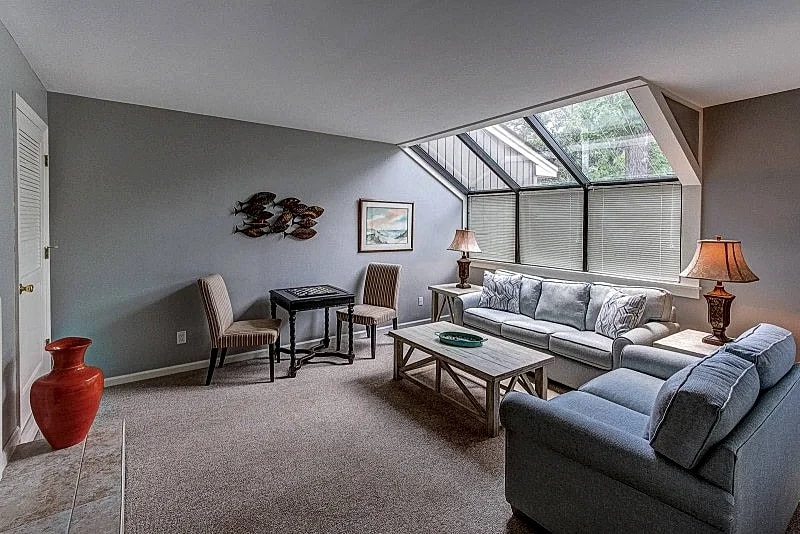 119 Beachwalk