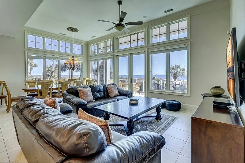 129 Dune Lane