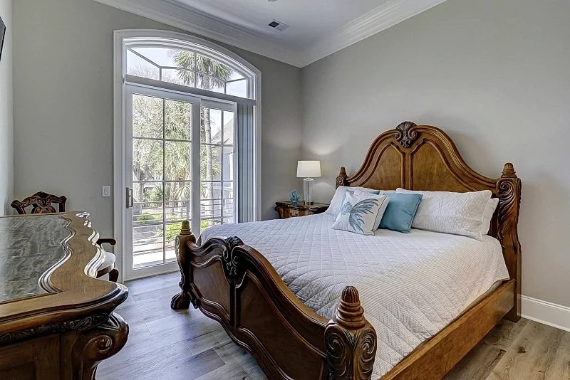 28 Carters Manor in Hilton Head Island, South Carolina, United States — photo 3