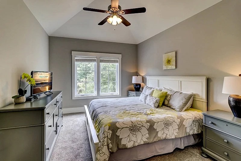 52 North Forest Beach in Hilton Head Island, South Carolina, United States — photo 2