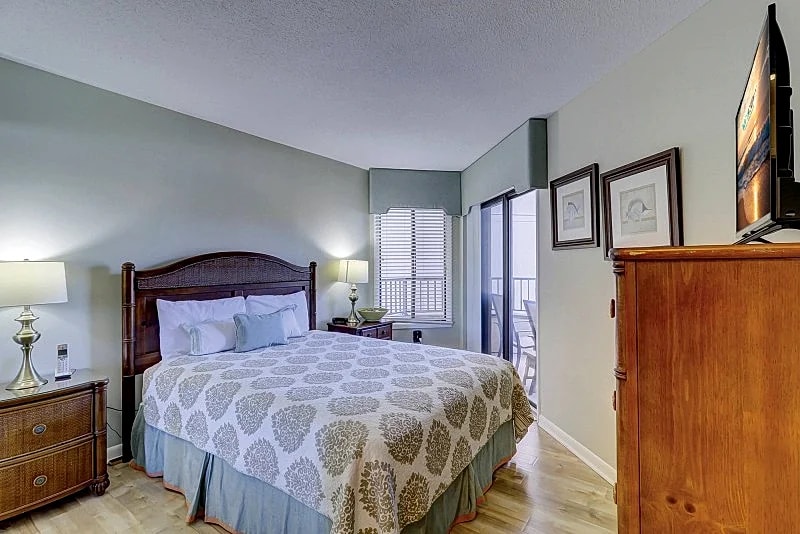 7526 Yacht Club in Hilton Head Island, South Carolina, United States — photo 3