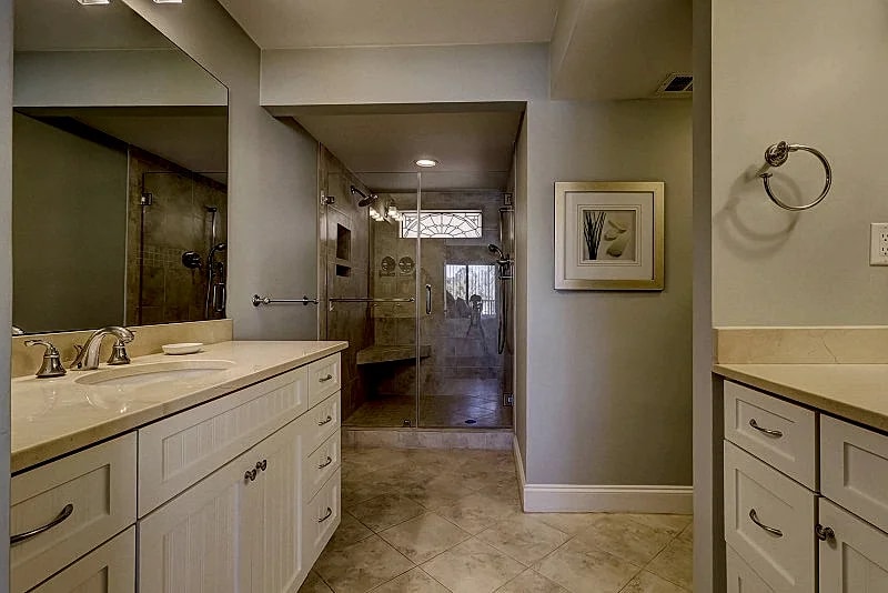 7526 Yacht Club in Hilton Head Island, South Carolina, United States — photo 4
