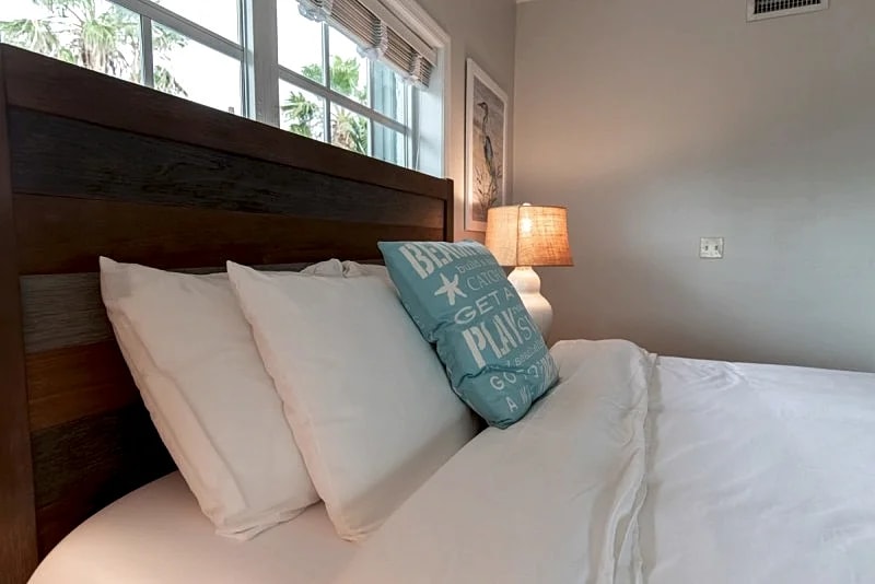 The "Designated Paradise" - let this Bayside Estate take your breath away in Islamorada, Florida, United States — photo 3