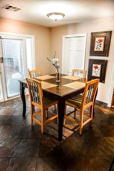 Healthy House for Sports Teams, Business Groups, Family Reunions, 26 people in Las Vegas, Nevada, United States — photo 5