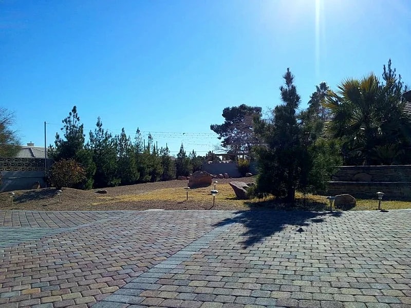 Healthy House for Sports Teams, Business Groups, Family Reunions, 26 people in Las Vegas, Nevada, United States — photo 3