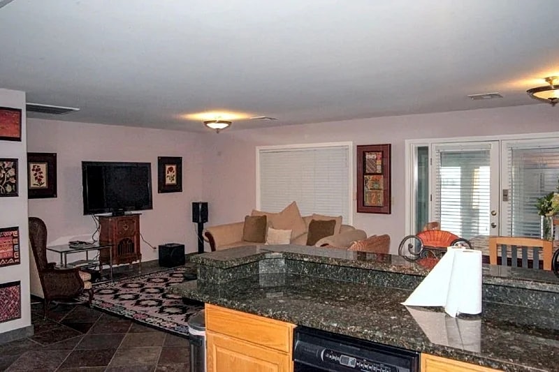 Healthy House for Sports Teams, Business Groups, Family Reunions, 26 people in Las Vegas, Nevada, United States — photo 4