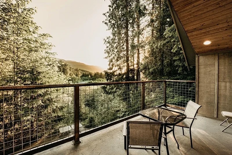 Mt. Baker Rim #70- Hot Tub - Wi-Fi - A/C -Pets Ok in Glacier, Washington, United States — photo 3