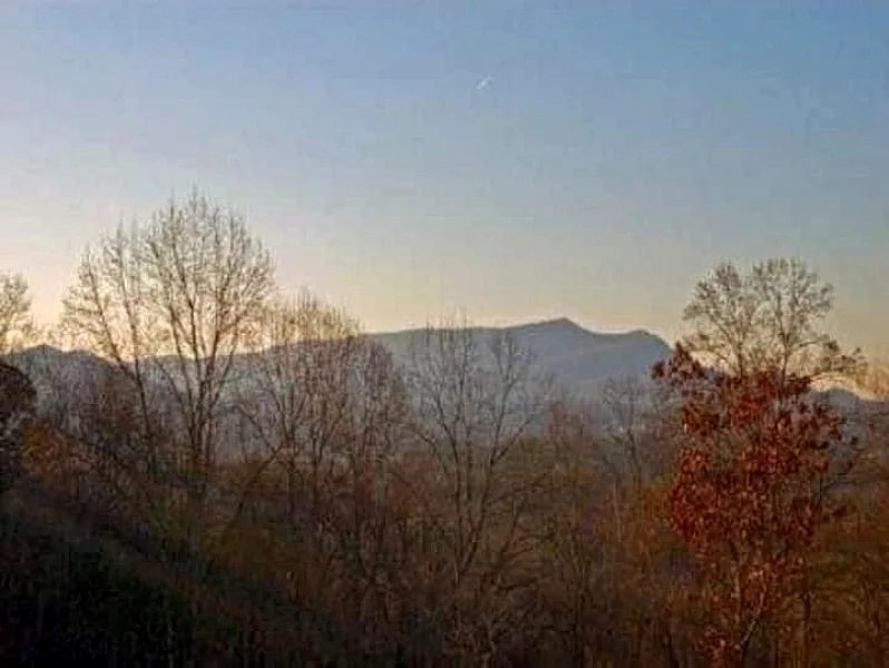 Victoria’s Secret (2 BR) in Sevierville, Tennessee, United States — photo 2