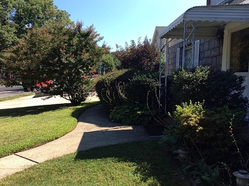 Perfect for families or business travelers looking for extended stay in NYC in Queens, New York, United States — photo 2