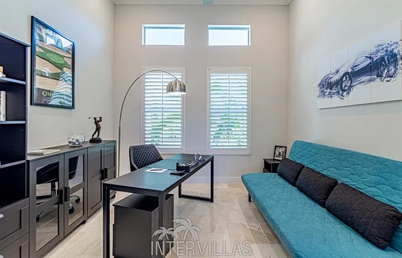 Cape Coral Vacation Rentals | Villa Isabella in Cape Coral, Florida, United States — photo 5