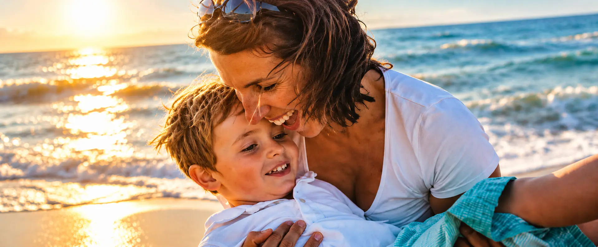 Find Vacation Home Rentals (FVHR) by owner – no booking fees and save up to 30%!