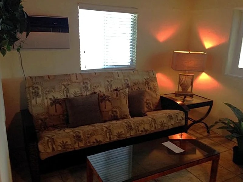 Osprey Lagoon Half Duplex in Tavernier, Florida, United States — photo 4