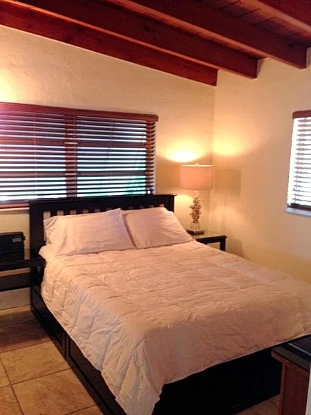 Osprey Lagoon Half Duplex in Tavernier, Florida, United States — photo 5
