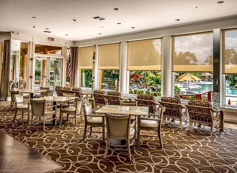 Hidden Lake DR | Naples Vacation Condo in Naples, Florida, United States — photo 3