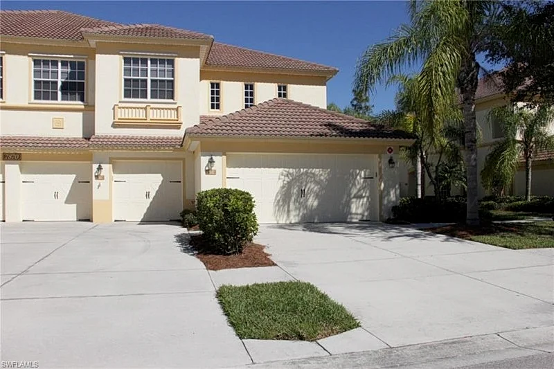 Clemson ST | Naples Vacation Condo