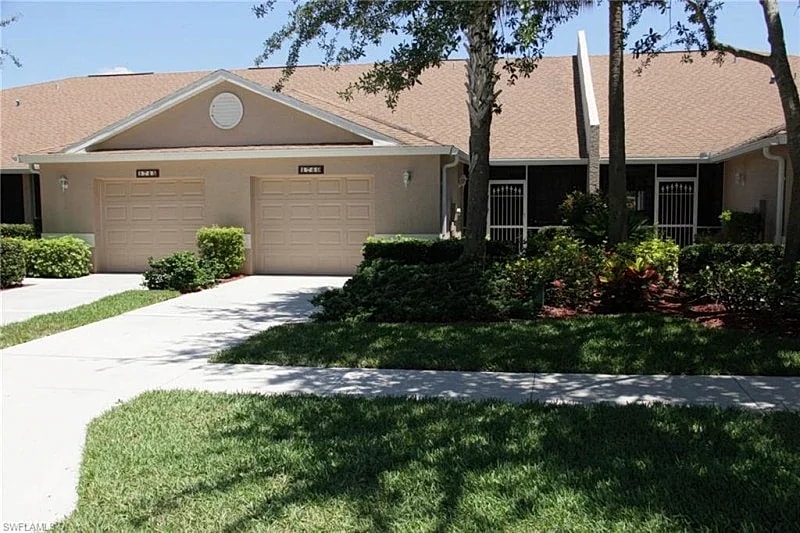 Morning Sun LN | Naples Vacation Villa in Naples, Florida, United States — photo 2