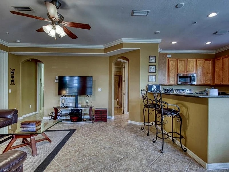 Cambria CIR | Naples Vacation Home in Naples, Florida, United States — photo 3