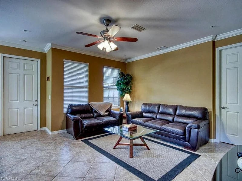 Cambria CIR | Naples Vacation Home in Naples, Florida, United States — photo 5