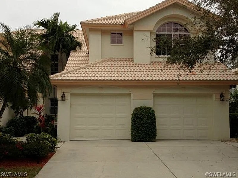 Gardner DR | Naples Vacation Home in Naples, Florida, United States — photo 2
