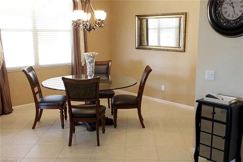 Gardner DR | Naples Vacation Home in Naples, Florida, United States — photo 5