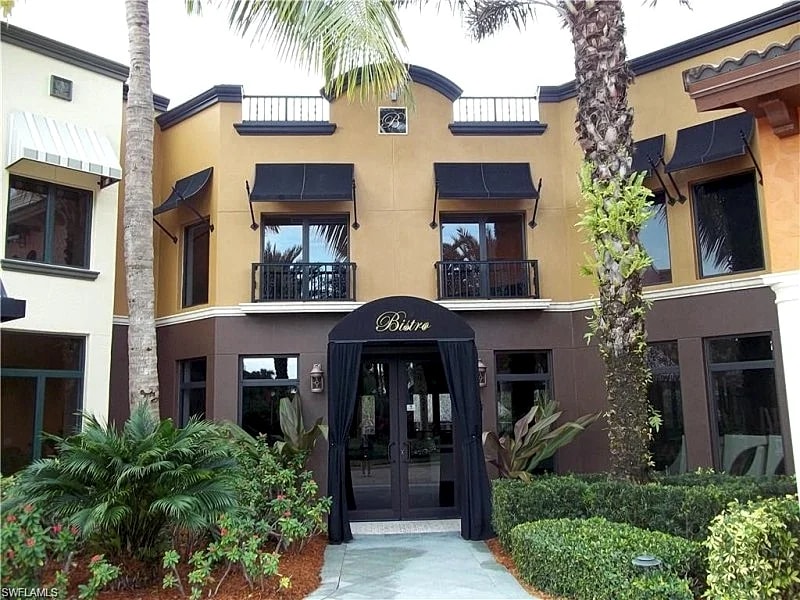 Capistrano St S Vacation Resort | Florida Vacation Rental in Naples, Florida, United States — photo 2