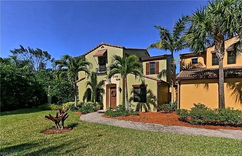 Capistrano St S Vacation Resort | Florida Vacation Rental in Naples, Florida, United States — photo 5