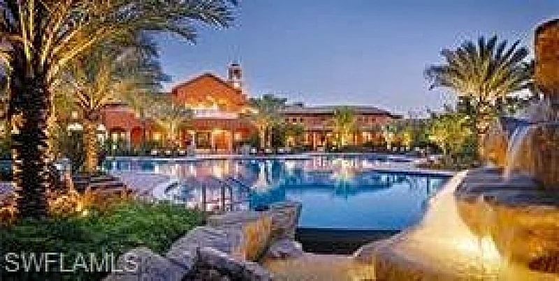 Capistrano St S Vacation Resort | Florida Vacation Rental in Naples, Florida, United States — photo 3