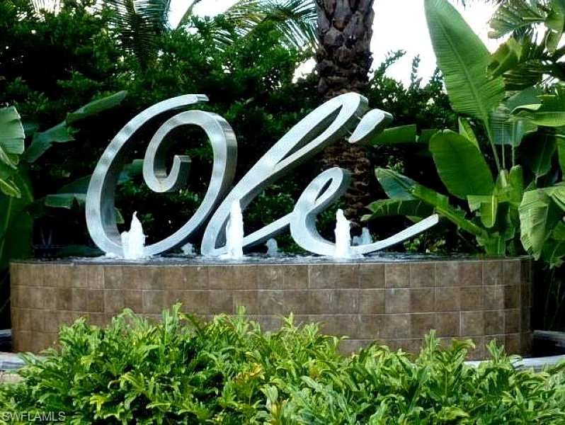 Capistrano St S Vacation Resort | Florida Vacation Rental