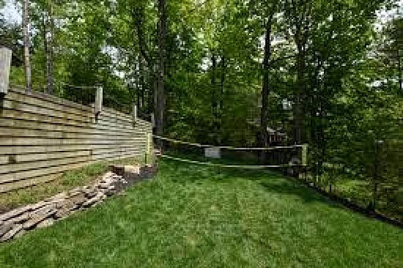 Fairy Tale - F542 in Huntsville, Ontario, Canada — photo 2
