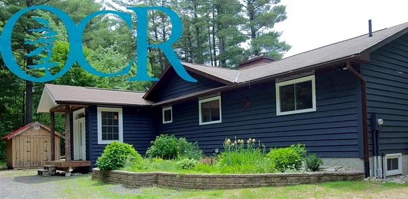 Beachscapes Cottage - F428 in Riley Lake, Ontario, Canada — photo 5