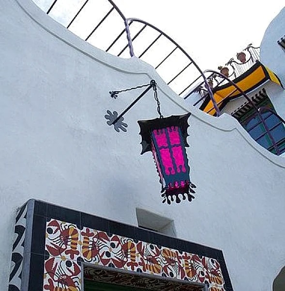 El Zapato- Entire House in Santa Barbara, California, United States — photo 2