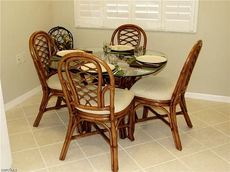 Hampshire CT Vacation Condo | Florida Vacation Homes in Naples, Florida, United States — photo 4