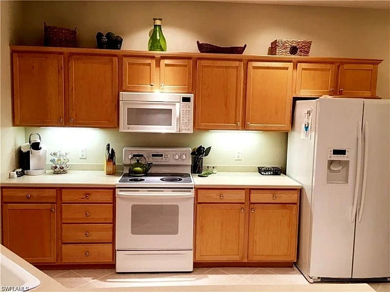 Hampshire CT Vacation Condo | Florida Vacation Homes in Naples, Florida, United States — photo 3