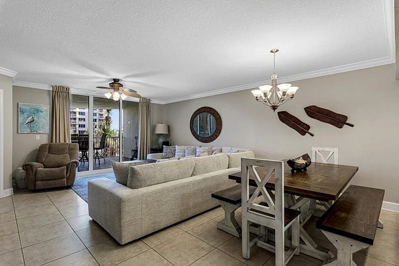 Destin West Heron 305 in Okaloosa Island, Florida, United States — photo 3
