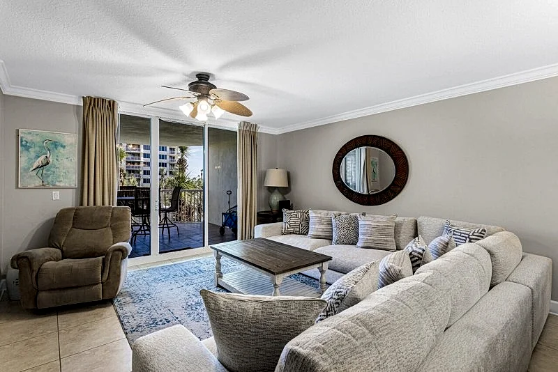 Destin West Heron 305