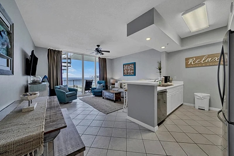 Destin West Pelican PH-06 in Okaloosa Island, Florida, United States — photo 4