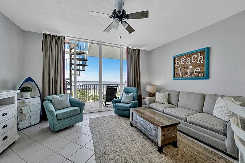 Destin West Pelican PH-06