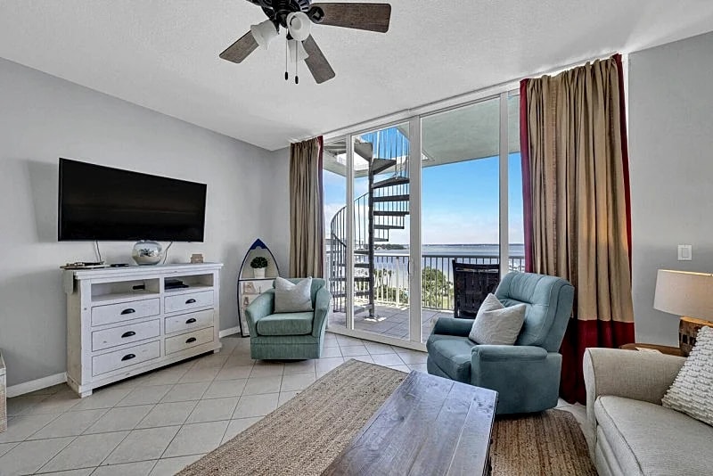Destin West Pelican PH-06 in Okaloosa Island, Florida, United States — photo 2