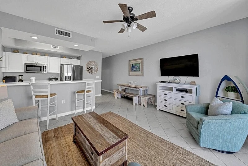 Destin West Pelican PH-06 in Okaloosa Island, Florida, United States — photo 5